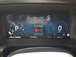 2025 Ford F-150 SuperCrew Cab 4WD Pickup for sale #S0634A - photo 23
