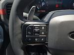 2025 Ford F-150 SuperCrew Cab 4WD Pickup for sale #S0634A - photo 25