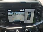 2025 Ford F-150 SuperCrew Cab 4WD Pickup for sale #S0634A - photo 26