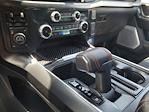 2025 Ford F-150 SuperCrew Cab 4WD Pickup for sale #S0634A - photo 27