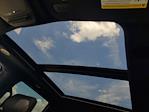 2025 Ford F-150 SuperCrew Cab 4WD Pickup for sale #S0634A - photo 28