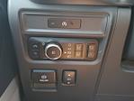 2025 Ford F-150 SuperCrew Cab 4WD Pickup for sale #S0634A - photo 29