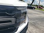 2025 Ford F-150 SuperCrew Cab 4WD Pickup for sale #S0634A - photo 4