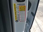 2025 Ford F-150 SuperCrew Cab 4WD Pickup for sale #S0634A - photo 31