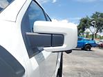 2025 Ford F-150 SuperCrew Cab 4WD Pickup for sale #S0634A - photo 5