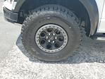 2025 Ford F-150 SuperCrew Cab 4WD Pickup for sale #S0634A - photo 6