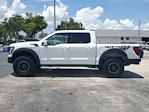 2025 Ford F-150 SuperCrew Cab 4WD Pickup for sale #S0634A - photo 7