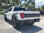 2025 Ford F-150 SuperCrew Cab 4WD Pickup for sale #S0634A - photo 2
