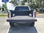 2025 Ford F-150 SuperCrew Cab 4WD Pickup for sale #S0634A - photo 9