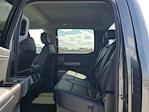 2025 Ford F-250 Crew Cab 4WD Pickup for sale #S0635 - photo 10