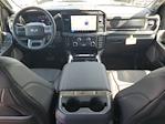2025 Ford F-250 Crew Cab 4WD Pickup for sale #S0635 - photo 11
