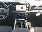 2025 Ford F-250 Crew Cab 4WD Pickup for sale #S0635 - photo 12