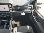 2025 Ford F-250 Crew Cab 4WD Pickup for sale #S0635 - photo 13