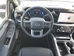 2025 Ford F-250 Crew Cab 4WD Pickup for sale #S0635 - photo 14