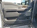 2025 Ford F-250 Crew Cab 4WD Pickup for sale #S0635 - photo 15