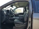 2025 Ford F-250 Crew Cab 4WD Pickup for sale #S0635 - photo 16