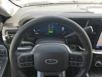 2025 Ford F-250 Crew Cab 4WD Pickup for sale #S0635 - photo 17