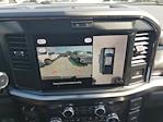 2025 Ford F-250 Crew Cab 4WD Pickup for sale #S0635 - photo 18