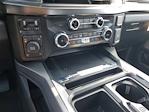 2025 Ford F-250 Crew Cab 4WD Pickup for sale #S0635 - photo 19