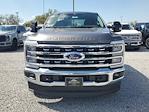2025 Ford F-250 Crew Cab 4WD Pickup for sale #S0635 - photo 4