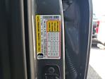 2025 Ford F-250 Crew Cab 4WD Pickup for sale #S0635 - photo 21