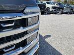 2025 Ford F-250 Crew Cab 4WD Pickup for sale #S0635 - photo 5