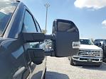2025 Ford F-250 Crew Cab 4WD Pickup for sale #S0635 - photo 6