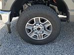 2025 Ford F-250 Crew Cab 4WD Pickup for sale #S0635 - photo 7