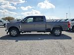 2025 Ford F-250 Crew Cab 4WD Pickup for sale #S0635 - photo 8