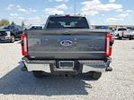 2025 Ford F-250 Crew Cab 4WD Pickup for sale #S0635 - photo 2