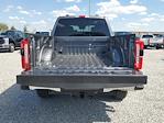 2025 Ford F-250 Crew Cab 4WD Pickup for sale #S0635 - photo 3