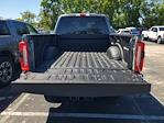 2025 Ford F-250 Crew Cab 4WD Pickup for sale #S0635 - photo 9