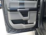 2020 Ford F-150 SuperCrew Cab 4WD Pickup for sale #S0635A - photo 10