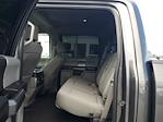 2020 Ford F-150 SuperCrew Cab 4WD Pickup for sale #S0635A - photo 11