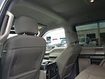 2020 Ford F-150 SuperCrew Cab 4WD Pickup for sale #S0635A - photo 12