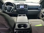 2020 Ford F-150 SuperCrew Cab 4WD Pickup for sale #S0635A - photo 13