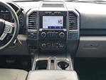 2020 Ford F-150 SuperCrew Cab 4WD Pickup for sale #S0635A - photo 14