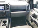 2020 Ford F-150 SuperCrew Cab 4WD Pickup for sale #S0635A - photo 15