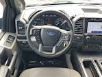 2020 Ford F-150 SuperCrew Cab 4WD Pickup for sale #S0635A - photo 16