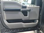 2020 Ford F-150 SuperCrew Cab 4WD Pickup for sale #S0635A - photo 17