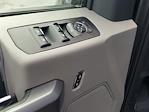 2020 Ford F-150 SuperCrew Cab 4WD Pickup for sale #S0635A - photo 18