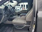 2020 Ford F-150 SuperCrew Cab 4WD Pickup for sale #S0635A - photo 19