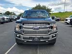 2020 Ford F-150 SuperCrew Cab 4WD Pickup for sale #S0635A - photo 2
