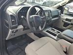2020 Ford F-150 SuperCrew Cab 4WD Pickup for sale #S0635A - photo 20