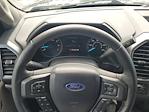 2020 Ford F-150 SuperCrew Cab 4WD Pickup for sale #S0635A - photo 21