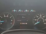 2020 Ford F-150 SuperCrew Cab 4WD Pickup for sale #S0635A - photo 22