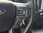 2020 Ford F-150 SuperCrew Cab 4WD Pickup for sale #S0635A - photo 23