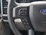 2020 Ford F-150 SuperCrew Cab 4WD Pickup for sale #S0635A - photo 24
