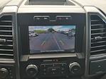 2020 Ford F-150 SuperCrew Cab 4WD Pickup for sale #S0635A - photo 25
