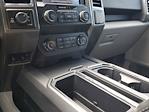 2020 Ford F-150 SuperCrew Cab 4WD Pickup for sale #S0635A - photo 26